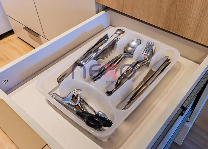 Apartamento Moderno 4 Pessoas, Go Rio Branco Porto Alegre